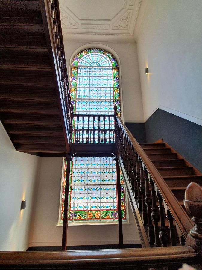 Lille Centre Ville, Beaux Arts Et Grand Palais, Bienvenue Chez Nestyou ليل المظهر الخارجي الصورة