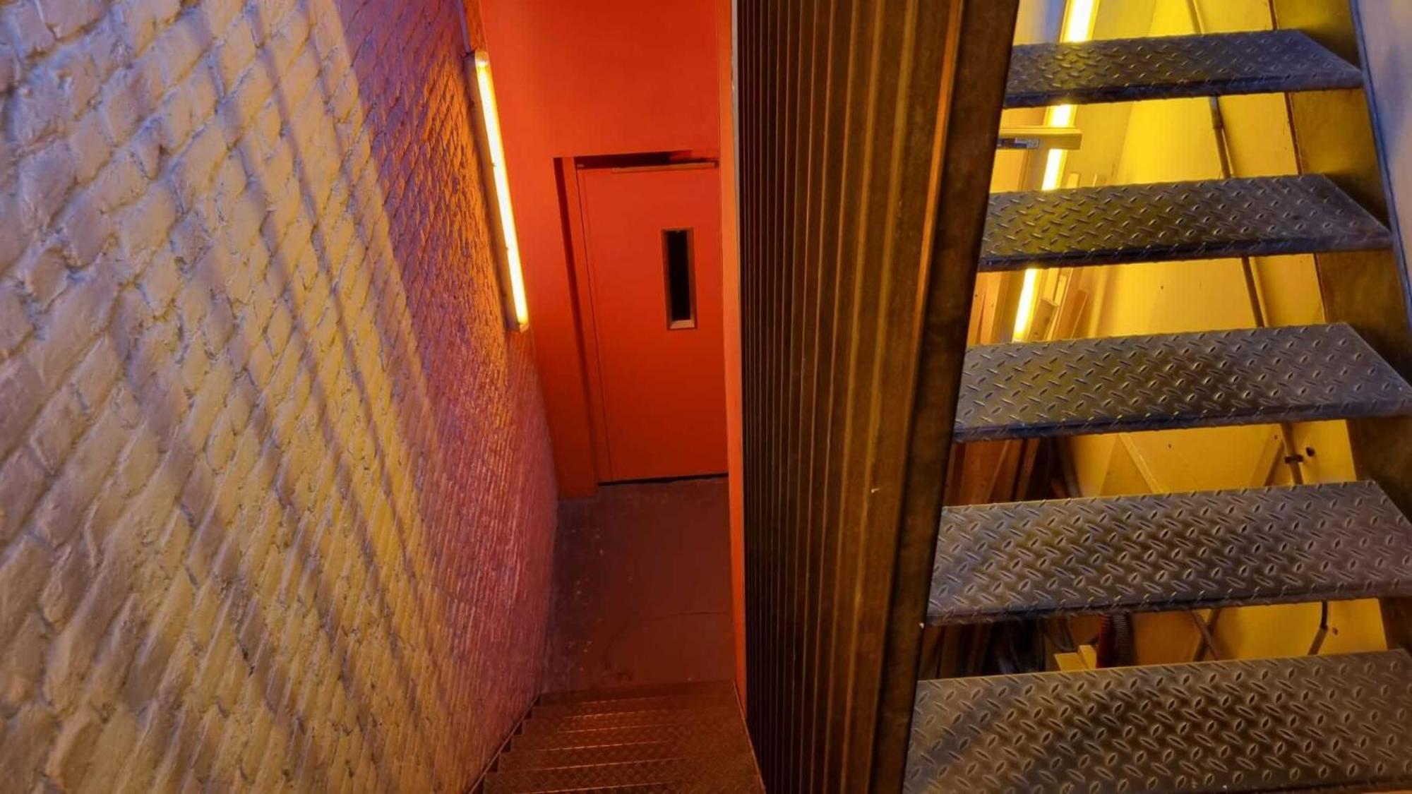 Lille Centre Ville, Beaux Arts Et Grand Palais, Bienvenue Chez Nestyou ليل المظهر الخارجي الصورة