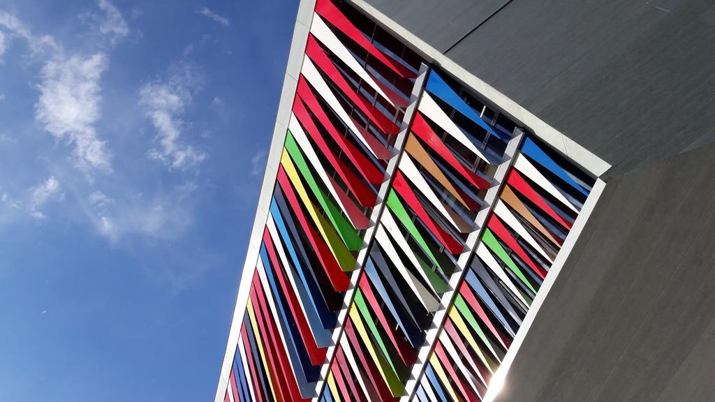 Lille Centre Ville, Beaux Arts Et Grand Palais, Bienvenue Chez Nestyou ليل المظهر الخارجي الصورة
