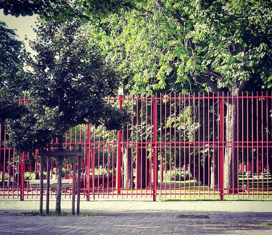 Lille Centre Ville, Beaux Arts Et Grand Palais, Bienvenue Chez Nestyou ليل المظهر الخارجي الصورة