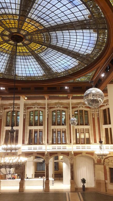 Lille Centre Ville, Beaux Arts Et Grand Palais, Bienvenue Chez Nestyou ليل المظهر الخارجي الصورة